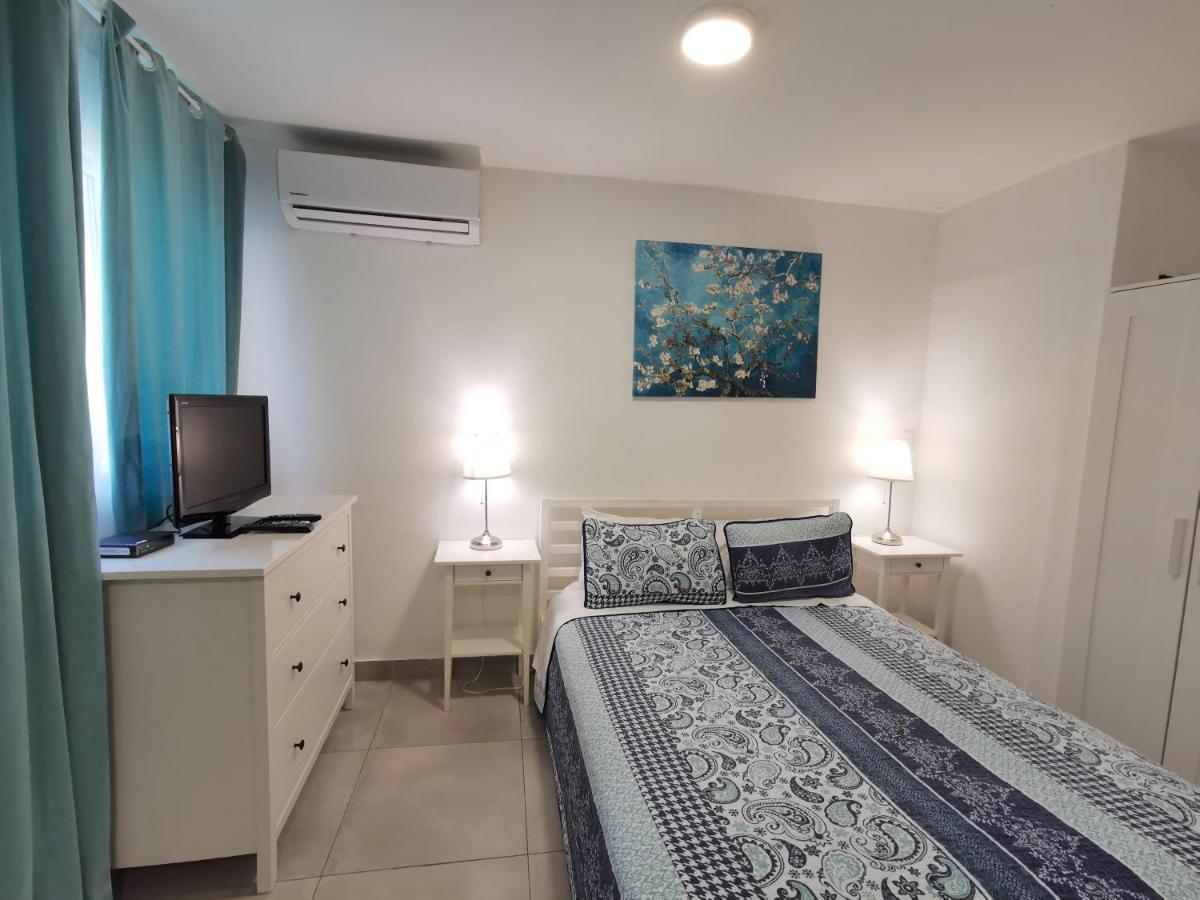 Beach Resort Caribbean White Sand & Ocean Punta Cana Zimmer foto