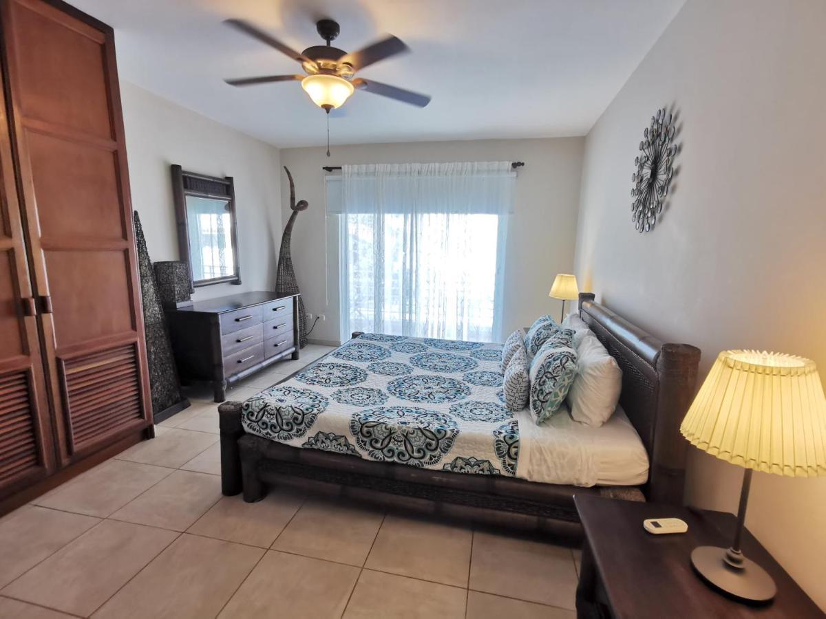 Beach Resort Caribbean White Sand & Ocean Punta Cana Exterior foto
