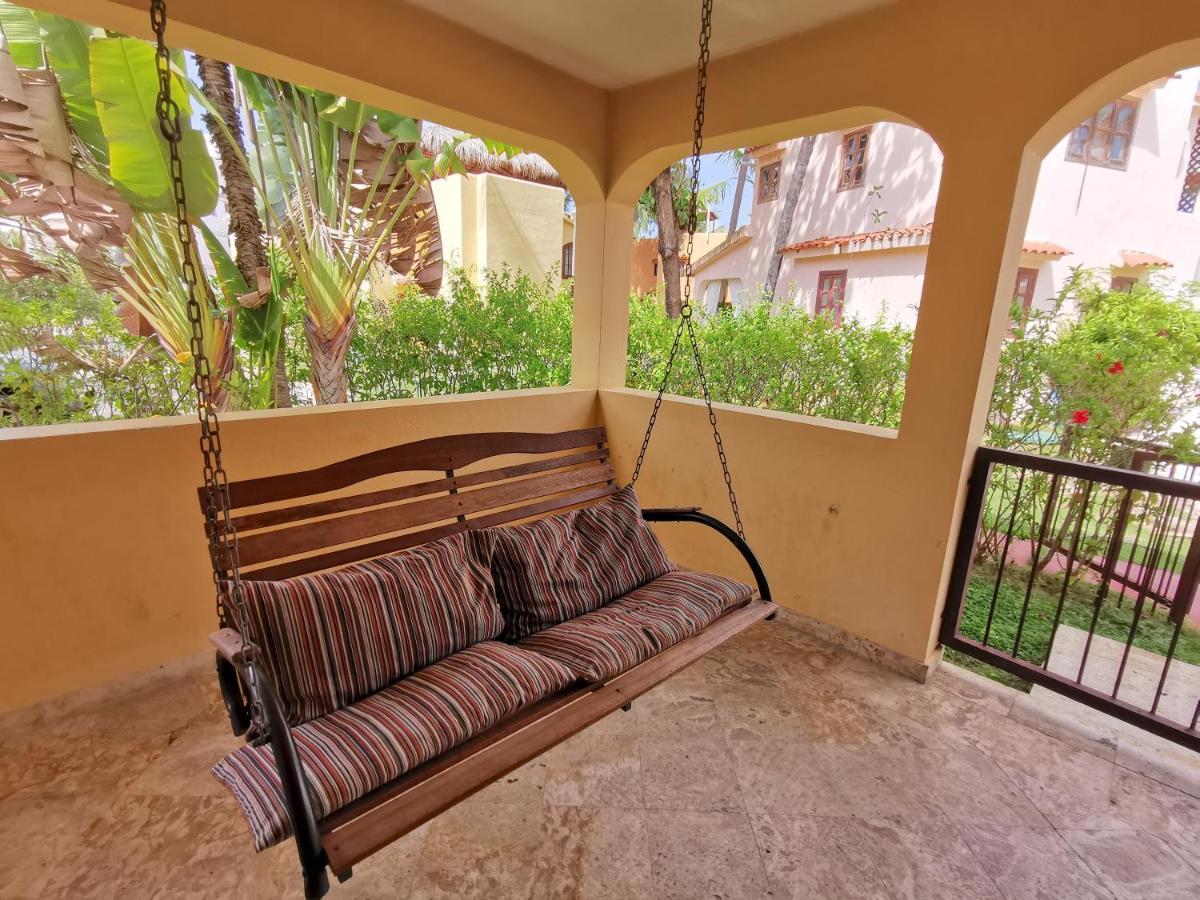 Beach Resort Caribbean White Sand & Ocean Punta Cana Exterior foto